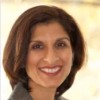 Paulomi R. Desai, DDS