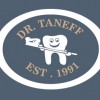 Taneff Family Dentistry