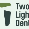 Two Lights Dental