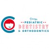 Chicago Pediatric Dentistry & Orthodontics