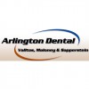 Arlington Dental Associates