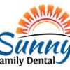 Sunny Family Dental