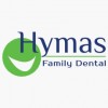 Hymas Family Dental