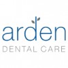 Arden Dental Care