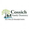 Cossich Family Dentistry