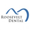 Roosevelt Dental