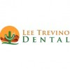 Lee Trevino Dental