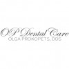 Op Dental Care