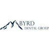 Byrd Dental Group At North PNT