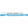 Ginger Hansen DDS