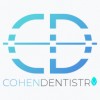 Cohen Dentistry