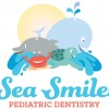 Sea Smiles Pediatric Dentistry