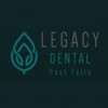 Legacy Dental