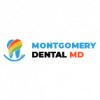 Montgomery Dental MD