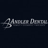 Andler Dental: Dr. Scott Andler