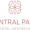 Central Park Dental Aesthetics