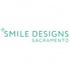 Sacramento Smile Designs