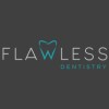 Flawless Dentistry