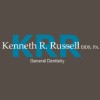 Kenneth R. Russell DDS