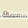 Jeffrey L Hardenburg DDS