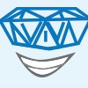 Diamond Smiles Dentistry