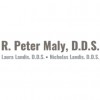 R. Peter Maly DDS