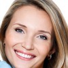 Debra A. Chinonis, DDS