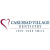 Carlsbad Village Dentistry