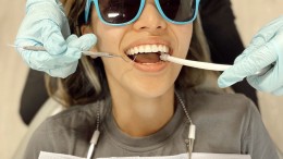 Smiles for Health Dental Service