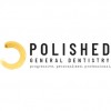 Polished General Dentistry