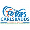 CarlsbaDDS Pediatric Smiles