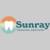 Sunray Pediatric Dentistry