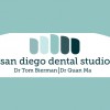 San Diego Dental Studio