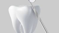 Preventative Dental Care