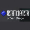 Aesthetic Dentistry