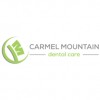 Carmel Mountain Dental Care