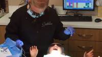 Family Dentist