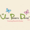 Urban Pediatric Dental