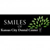 Smiles Of Kansas City Dental