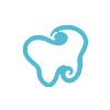 Lenox Hill Dental