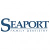 Seaport Family Dentistry