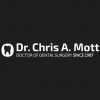 Chris A Mott, DDS