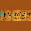 Adam Naler, DDS