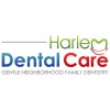 Harlem Dental Care