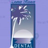 Zona Rosa Dental