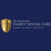 Dr. Milligan's Family Dental Care