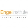 Engel Dental Center