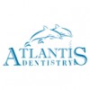 Atlantis Dentistry