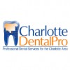 Charlotte Dentalpro