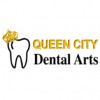 Queen City Dental Arts